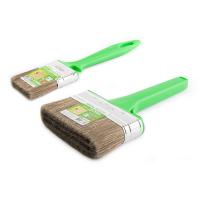 Кисть 'Работы по дереву' 70х12 АКОР