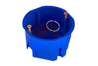 Коробка установочная СЗМ2 'Gusi' d68*45