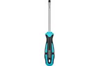 1833-2-2-38 ЦИ ОТВЕРТКА КРЕСТОВАЯ PH2x38mm