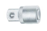 Переходник 1/4-3/8'