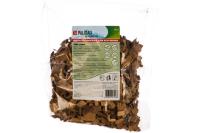 Щепа яблоневая для копчения, 100 гр Россия Camping Palisad