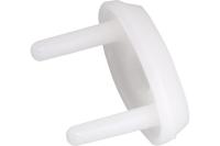 Заглушка д/розетки 01ИР