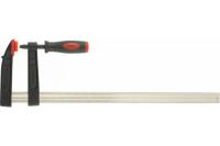 Струбцина F-образная 500х120мм