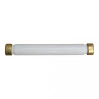 ПТ 1.2-10-31,5-31,5 УЗ предохранитель