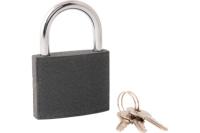 Замок навесной Vanger PD-01-60