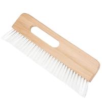 Щетка для обоев 3-ряд 300мм