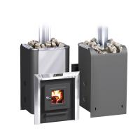 Ермак-Элит 12-С (2012)