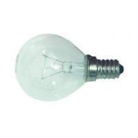 Лампа 60 Е14ДШ 235-245