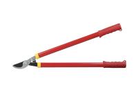 Сучкорез Grinda 715мм тефл.покр.стальн.ручка