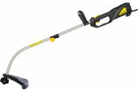 Электрический триммер GET-1000S Huter 70/1/1