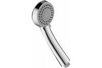 Лейка для душа (D61028) D-Lin