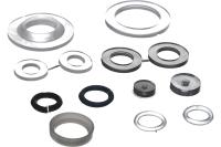 Набор  прокладок №2