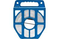 Лента бандажная F207 (NILED/ФЕМАН) (упак 50м)