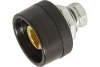 СКРП10-25 ГНЕЗДО 200А