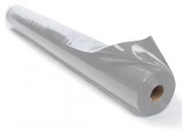 Пленка п/э шир 3м 120мкр (100мп)