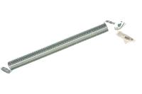 Пружина дверная (цинк)