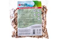 Щепа буковая для копчения, 200 гр Россия Camping Palisad