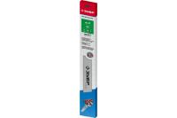 Шина для бензопил ЗУБР 70202-40, тип 2, шаг 0,325, паз 0,058', длина 16'(40см)