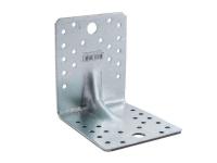 Крепежный уголок  50х50х35х2