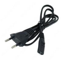 Шнур сетевой 1,2