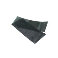 Абразивная сетка водостойкая SiC №220 115х280(10л)