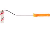 Валик полиакр. 'мини' Профи, 15/42мм