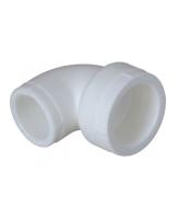 ПП уголок переходной 25*20