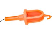 Ultraflash лампа-переноска 15м 60W УХЛ2 Фокус 2215 UF НРБ 01-60-003