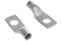 Наконечник медн JG-10 луж.