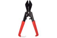 Болторез мини 200мм