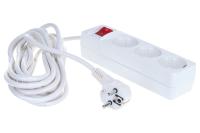 Удлинитель 3*5 с з/к союз