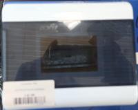 Щиток для внутр.проводки