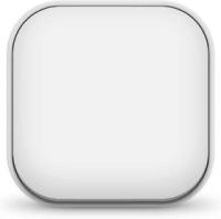 Выключатель 1-кл. ОП IP20 IONICH бел. 1411