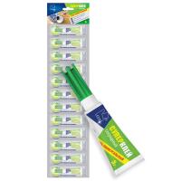 Клей Супер 3г блистер АДМ(12)