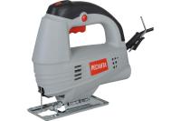 Лобзик электр Л-55/600 Ресанта Вихрь