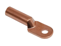 Наконечник медный ТМ 35-8-9