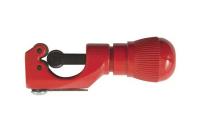 Труборез Профи 6-42мм