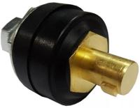 СКРП-31 вставка 300А