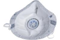 Полумаска фильтрующая