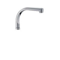 Излив кухня D65710-M