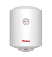 Водонагреватель THERMEX TitaniumHeat 30V Silm