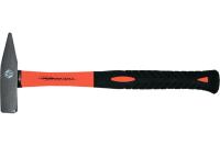 0605-600 ЦИ  МОЛОТОК  600 гр.