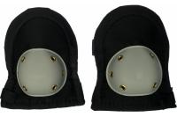Наколенники пластиковые 