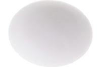 Заглушки для шурупов Белая №2(100шт в упак)