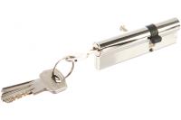 Цилиндровый механизм SC-100 (35/65) Z-Ni 