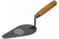 Мастерок штукатура 'лепесток' 180 мм
