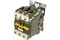 Пускатели и контакторы магнитные Пускатели и контакторы магнитные