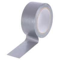 Скотч армированный 50 мм*50 м