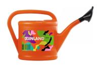 2054 Finland Лейка оранжевая 10л ЦИ