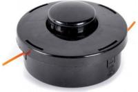 Головка с леской для триммеров ТН-1 (Эконом) для GGT и GET-1200SL/GET-1500SL Вихрь